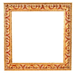 picture frame