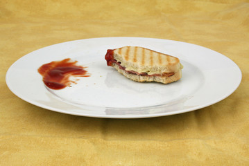 toast essen