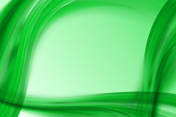 abstract elegant background design