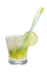 Caipirinha