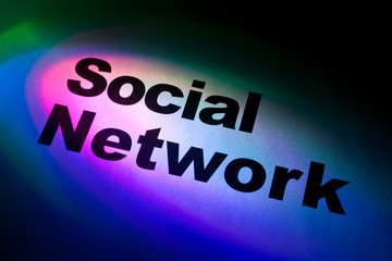 Social Network