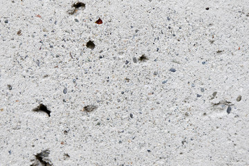 Concrete