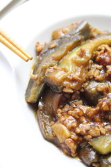 Chinese food