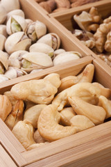 Nuts