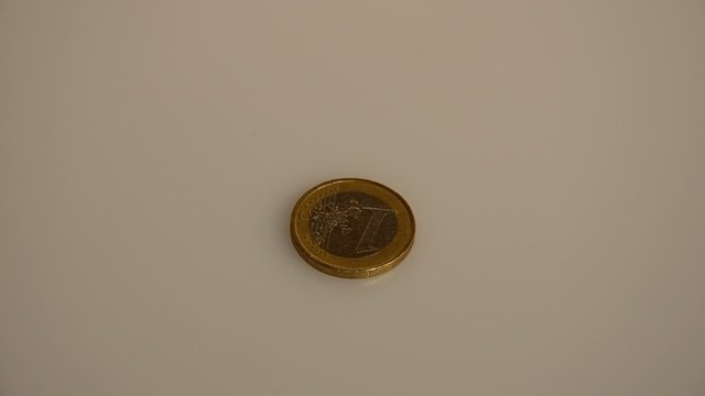 Eurom&uuml;nze