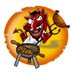 Grillteufel-2