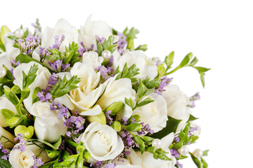 Bridal Bouquet