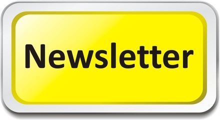 bouton newsletter