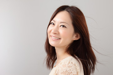 ヘアイメージ