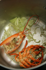 Homard