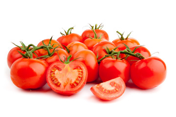 Tomato