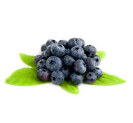 blueberry