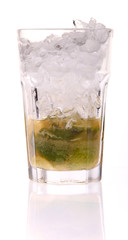 Caipirinha