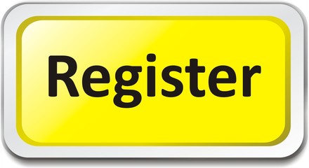bouton register