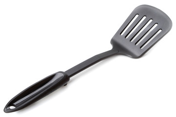 Slotted Spatula