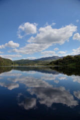 Llyn Dinas