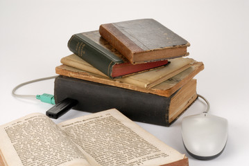 digitisation