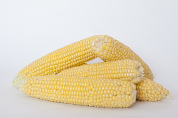Corn