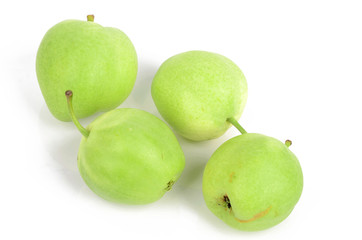 Pear