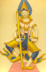 Thai literature
