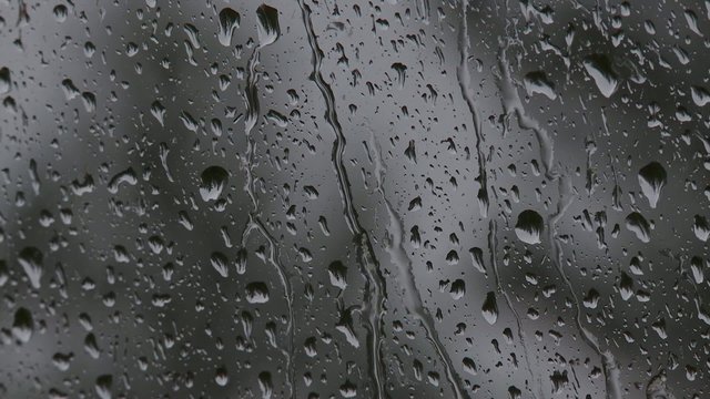 Regen