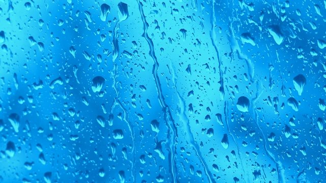 Regen