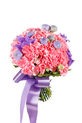 Bridal Bouquet