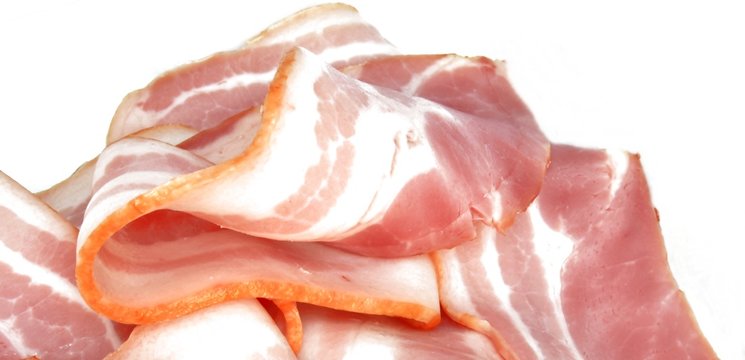 Bacon