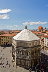 Florenz