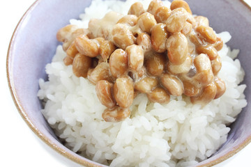 Japanese food