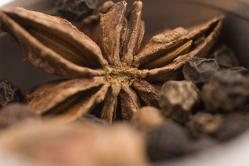 Star Anise