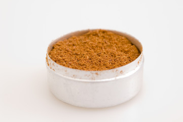 Garam Masala Spice