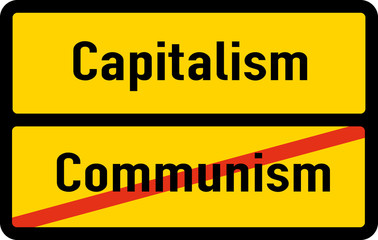 Pro Capitalism