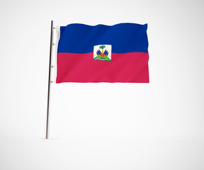 Haiti