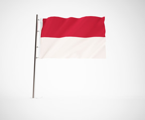 Indonesia