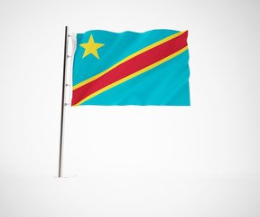 Congo