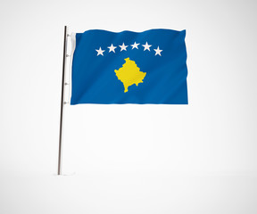 Kosovo