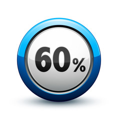 ic&ocirc;ne 60 %