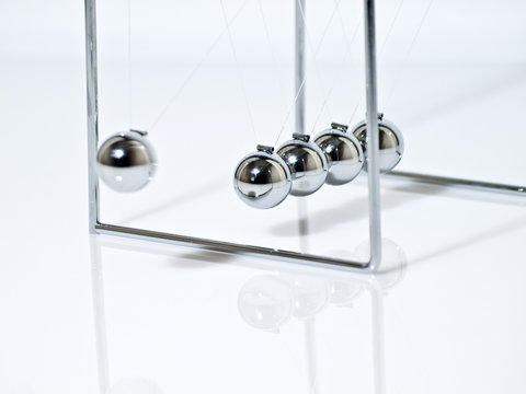 Perpetuum mobile