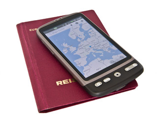 Fototapete bei efototapeten.de bestellen   