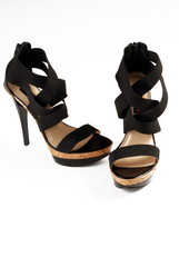 scarpe da donna estive