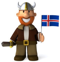 Viking
