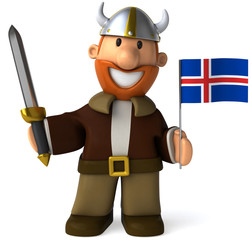 Viking