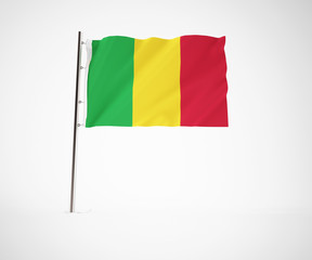Mali