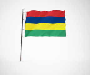 Mauritius