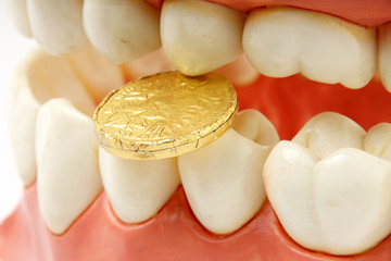 zahnarztrechnnung #2