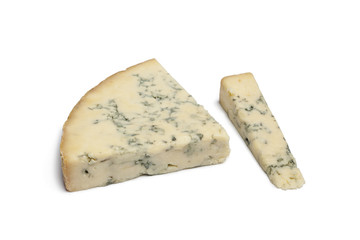 Blue Stilton cheese