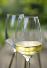 trinken