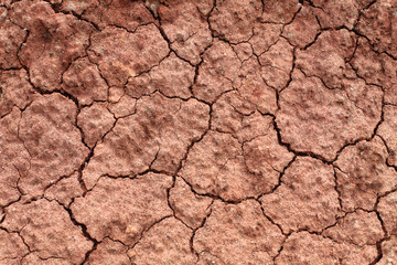 soil texture