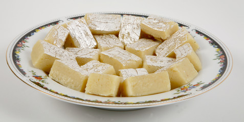 sweets for diwali